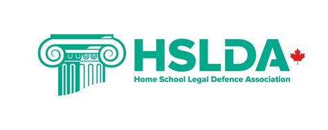 hslda canada|alberta homeschool association.